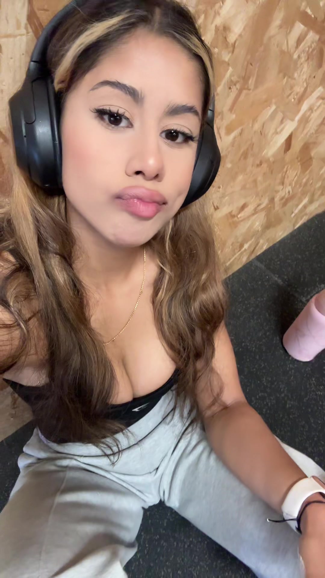 @aisha🤍🪞