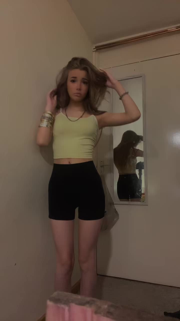 @gone_bye3450