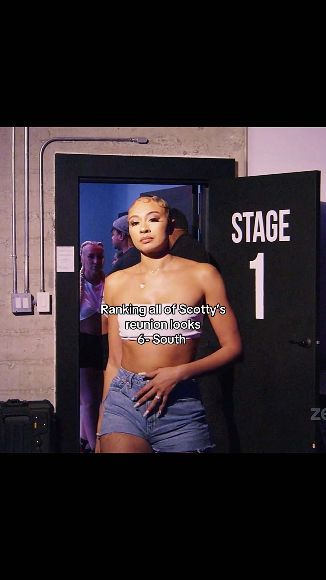 @🎀