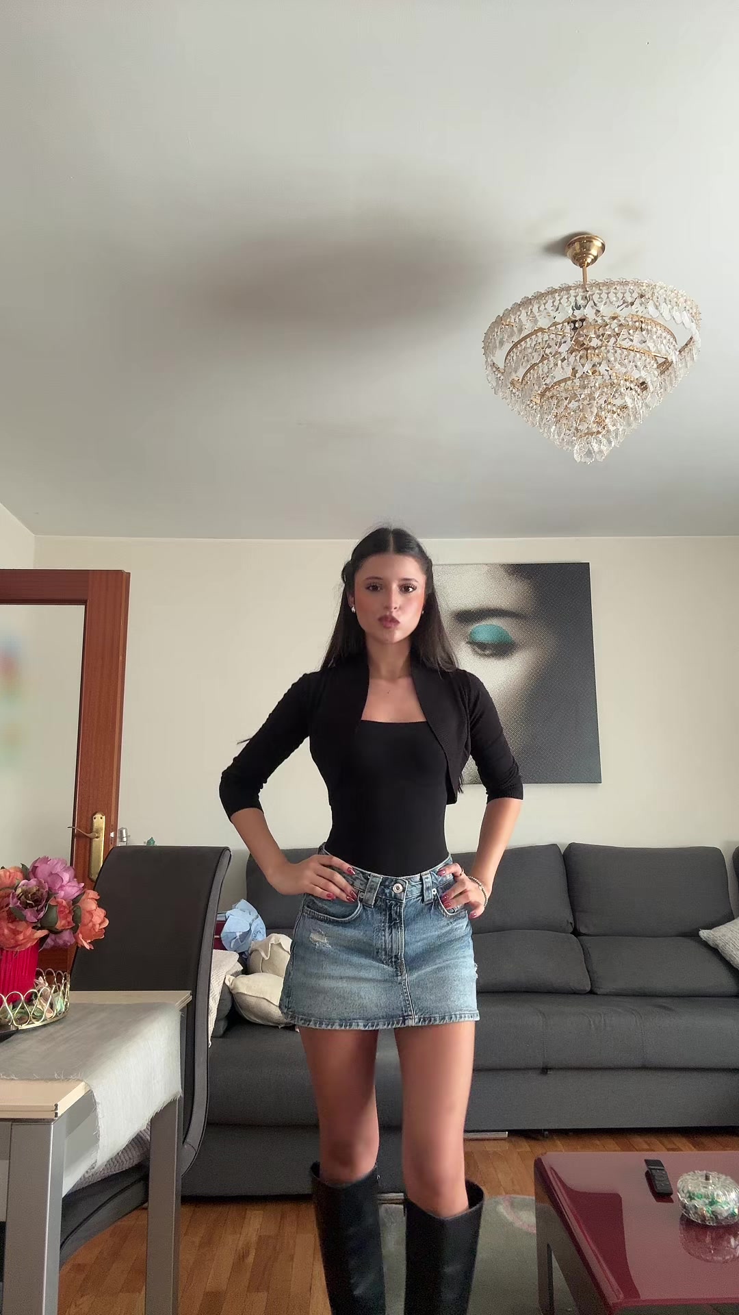 @Manuela Rua