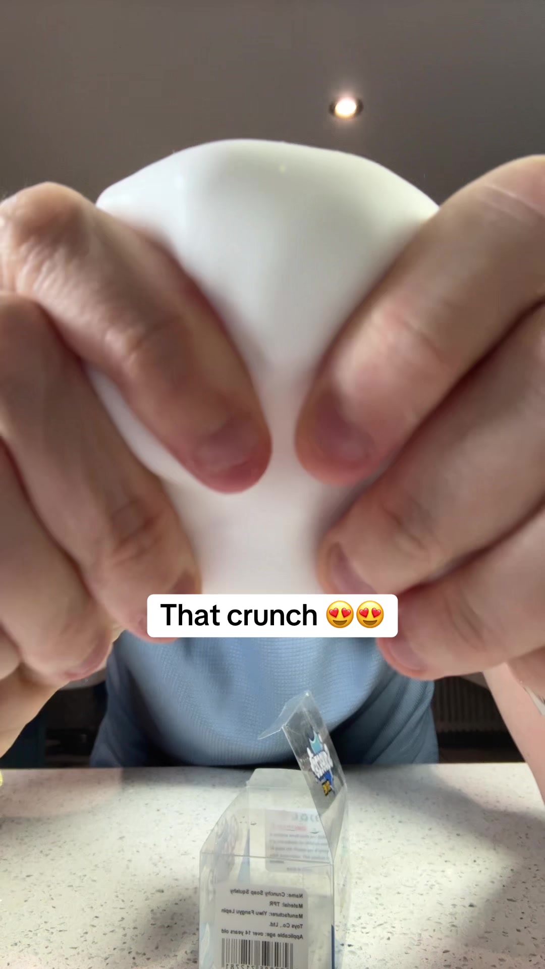 @TikTokRus
