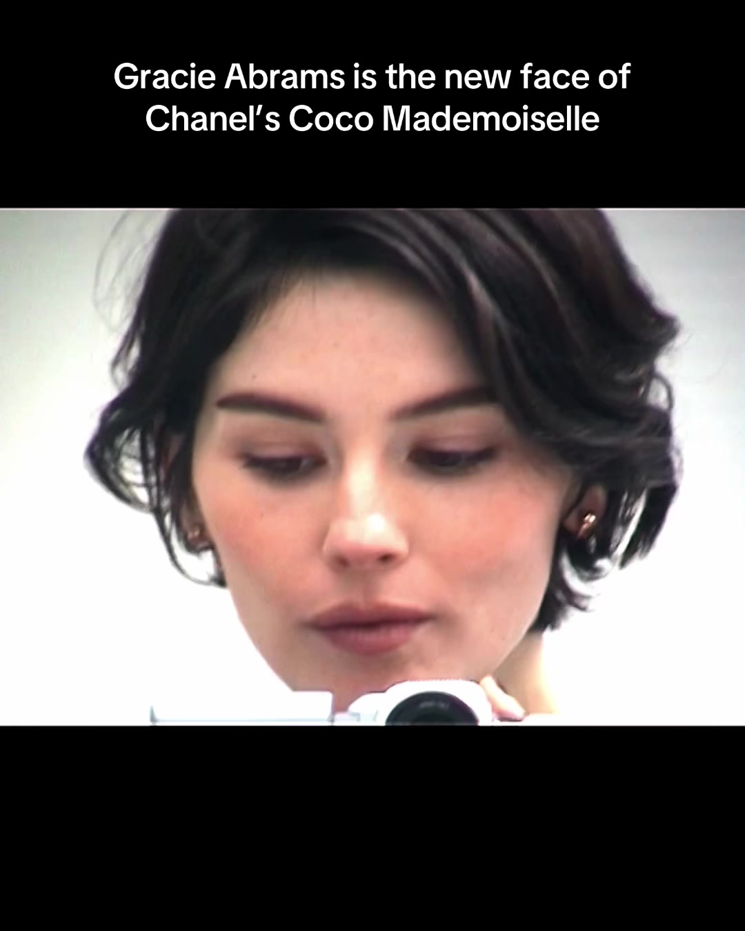 @dazed