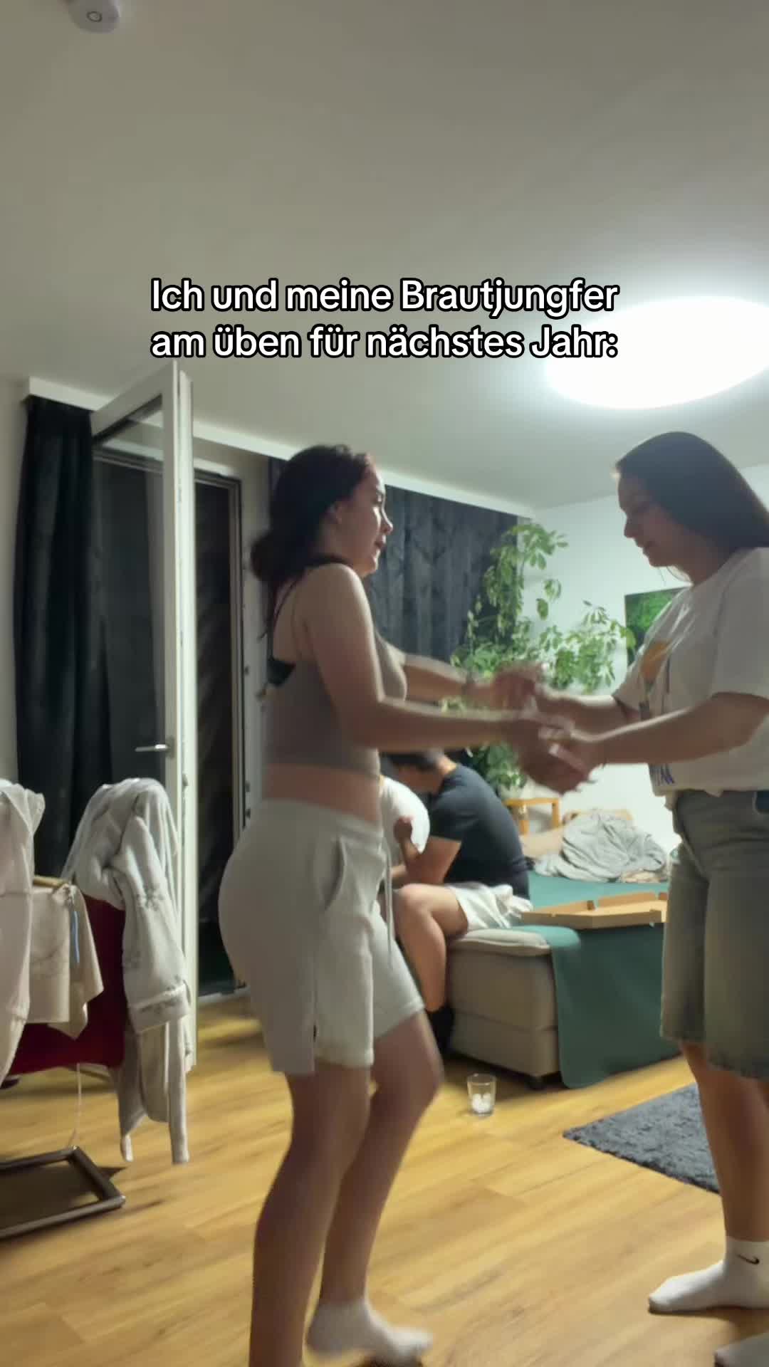 @dodo_7500