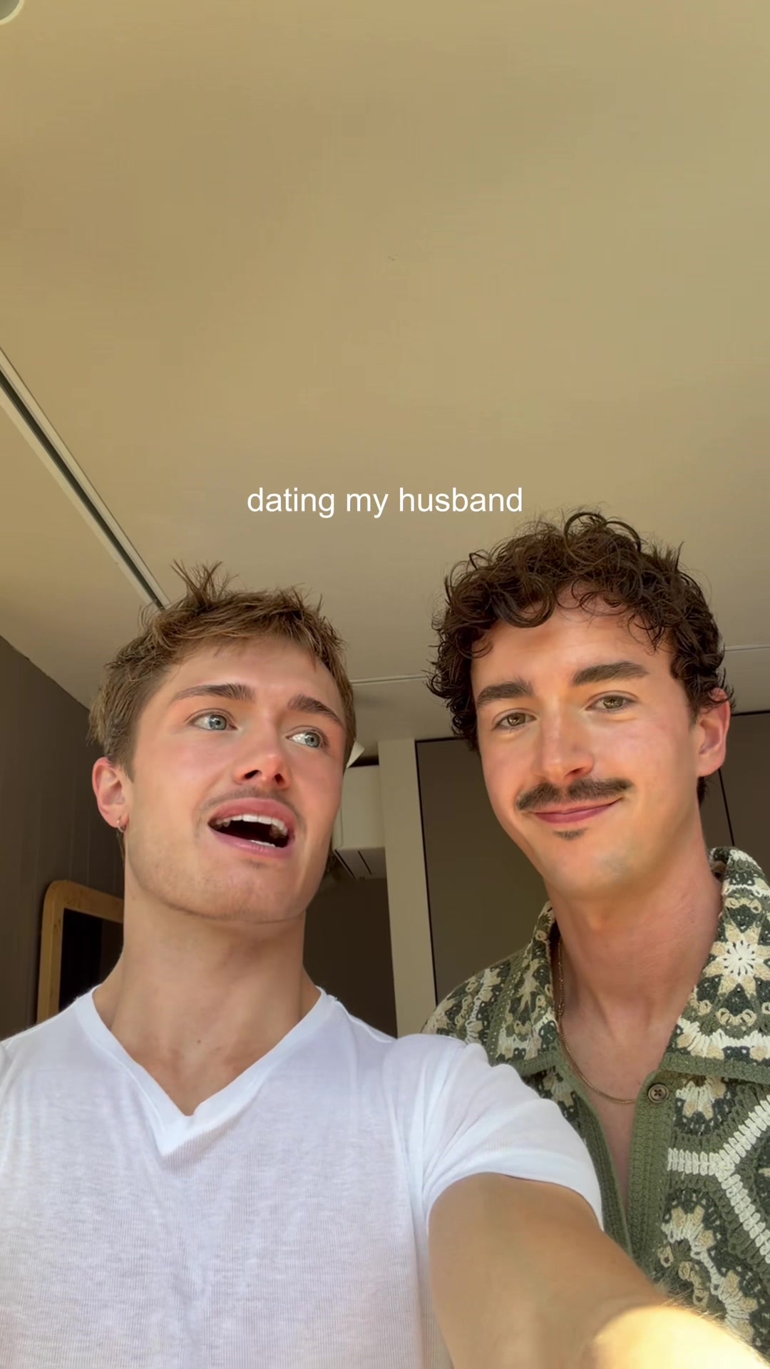@Toby Perryman-Payne