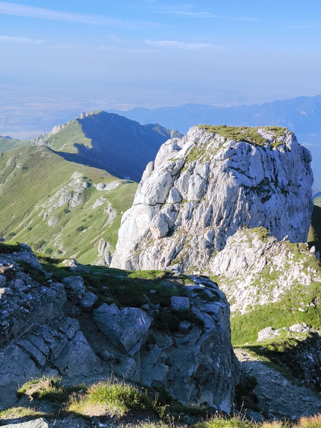 @Călător prin viață 🌅🏞️🌌