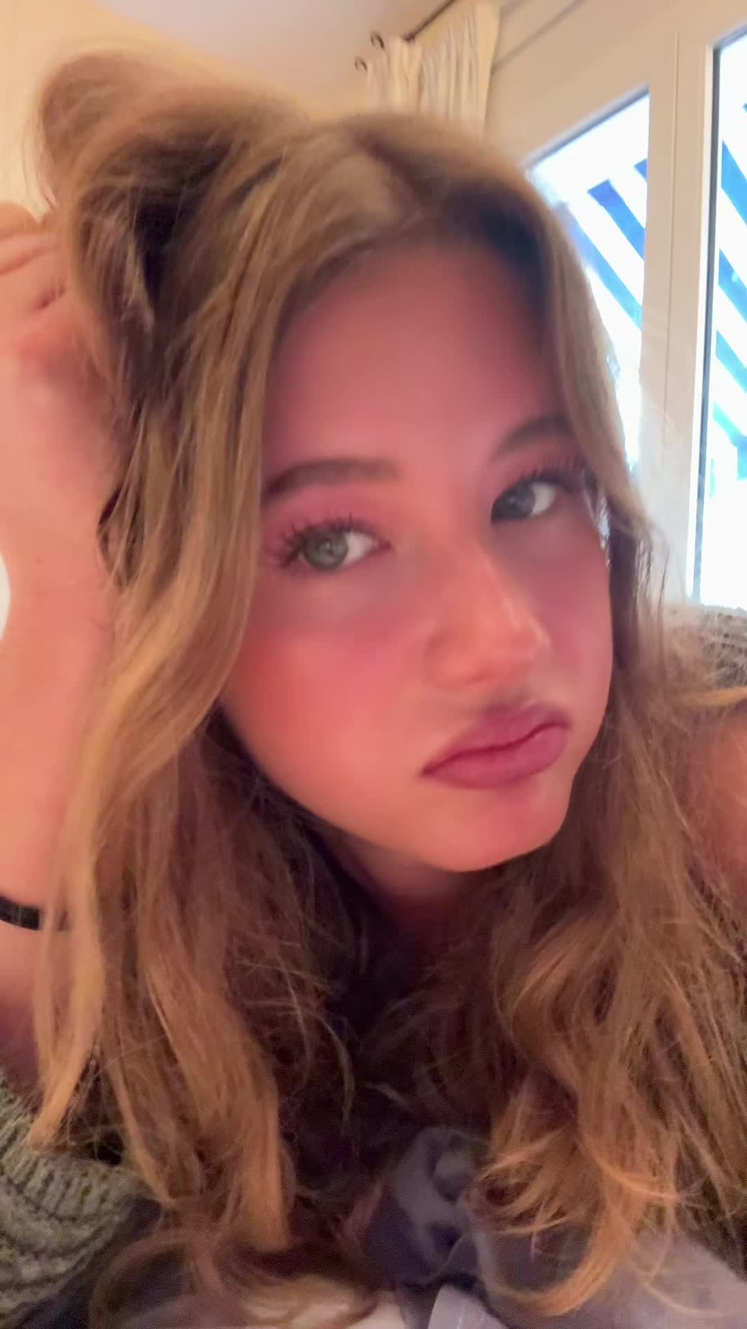 @l&iacute;fchaos