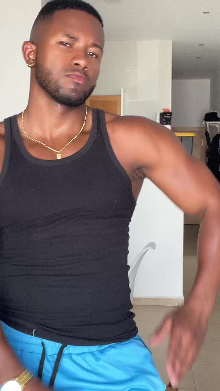 @mayker.gomez2