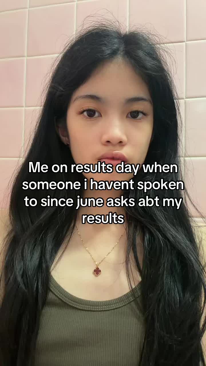 @kate
