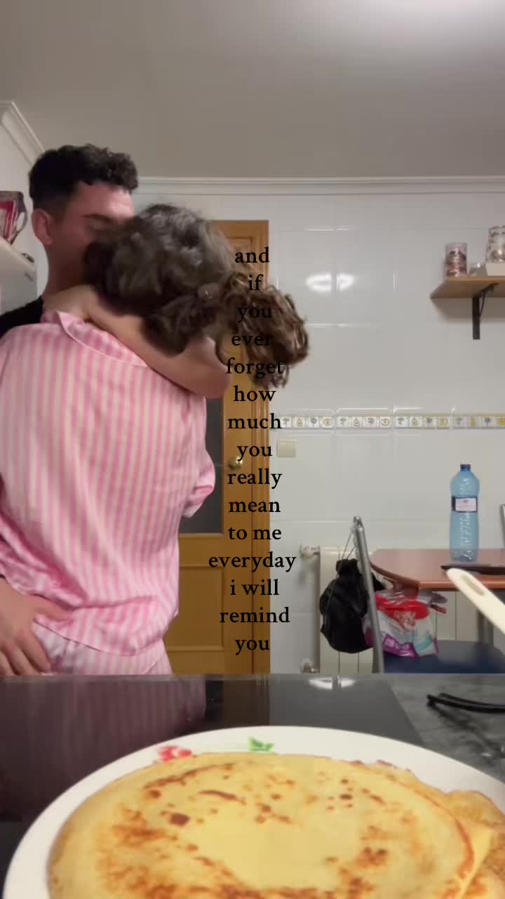 @Ainara