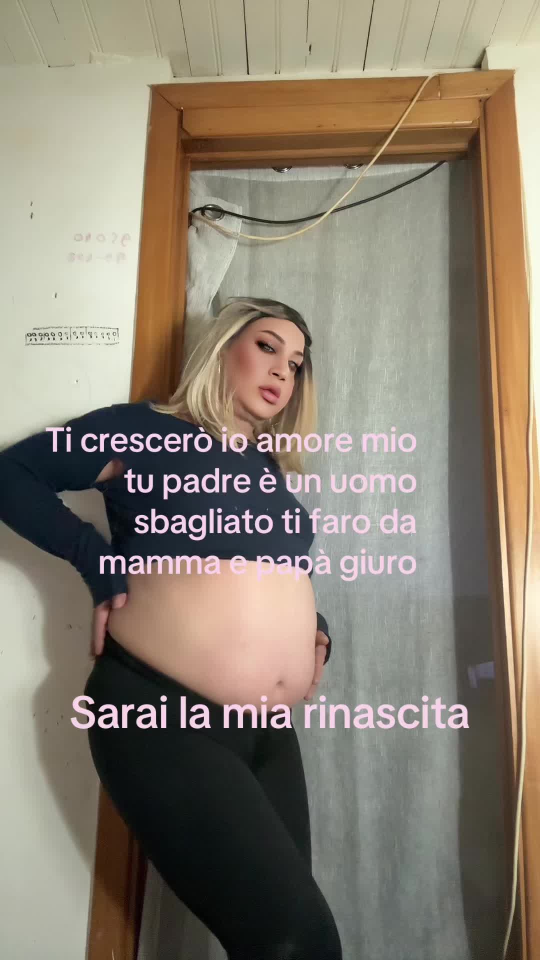 @saralopez.official.real