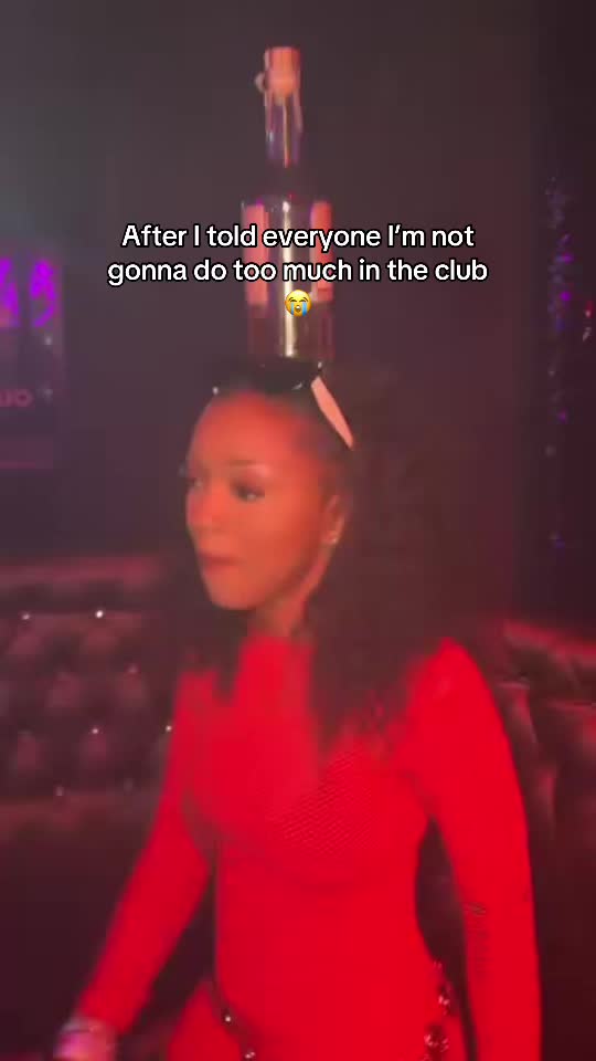 @Captain Lulaz
