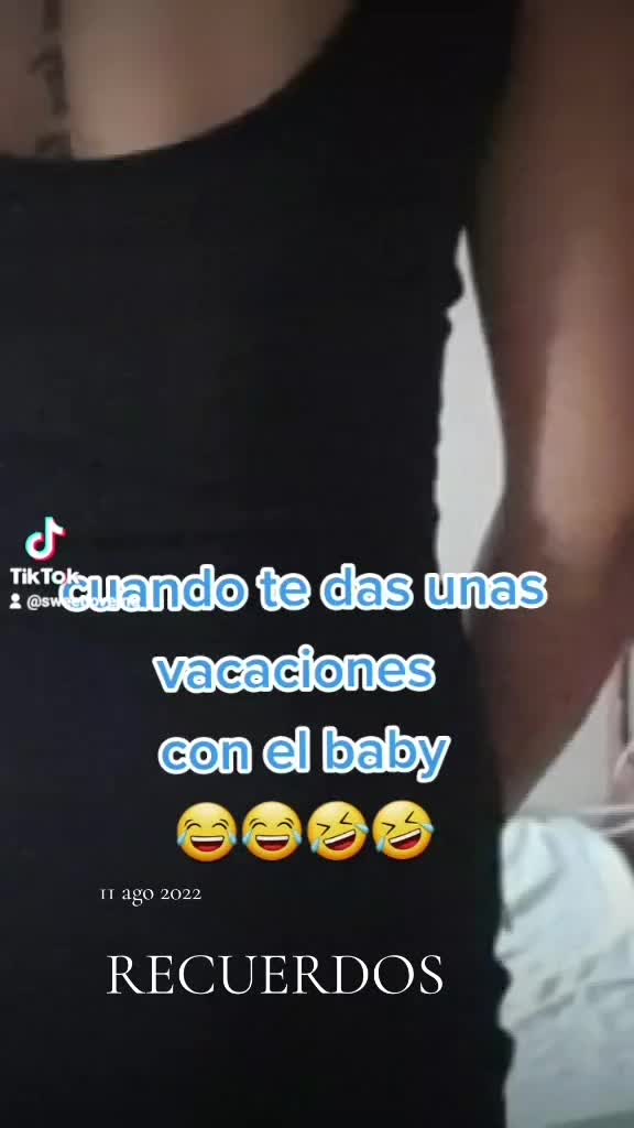 @🩵🇪🇨fres¡!ta🎱🦋