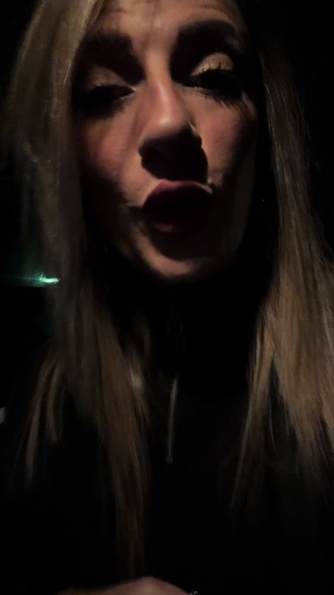 @Mariacristinaperoni