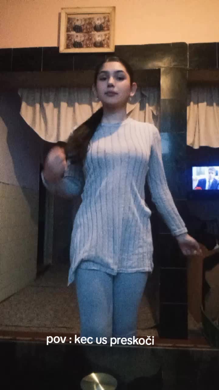 @dominika matias❤