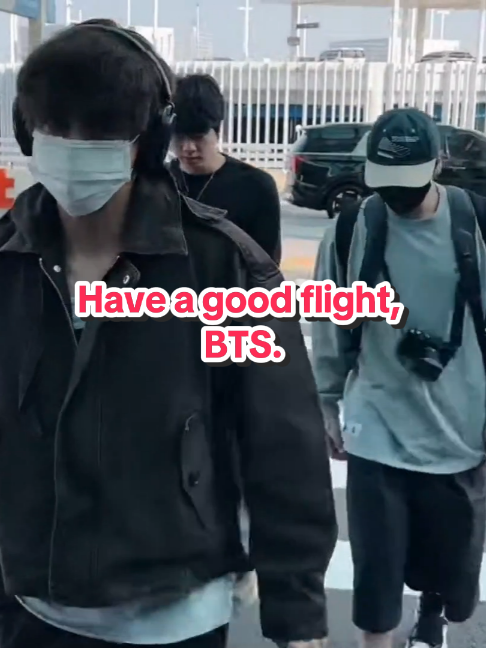 @๐๐ป Mello-BTS-Army ๐ฐ๐