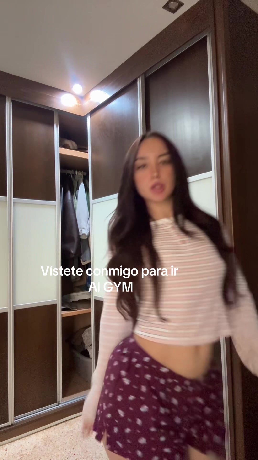 @•𝘣𝘺 𝘈𝘯𝘢
