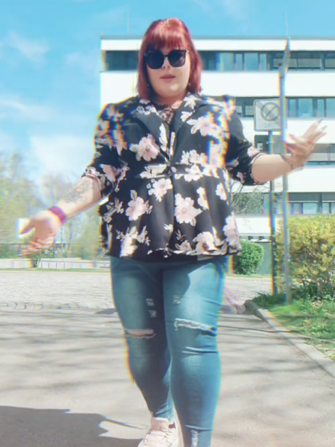 @celine_plussize