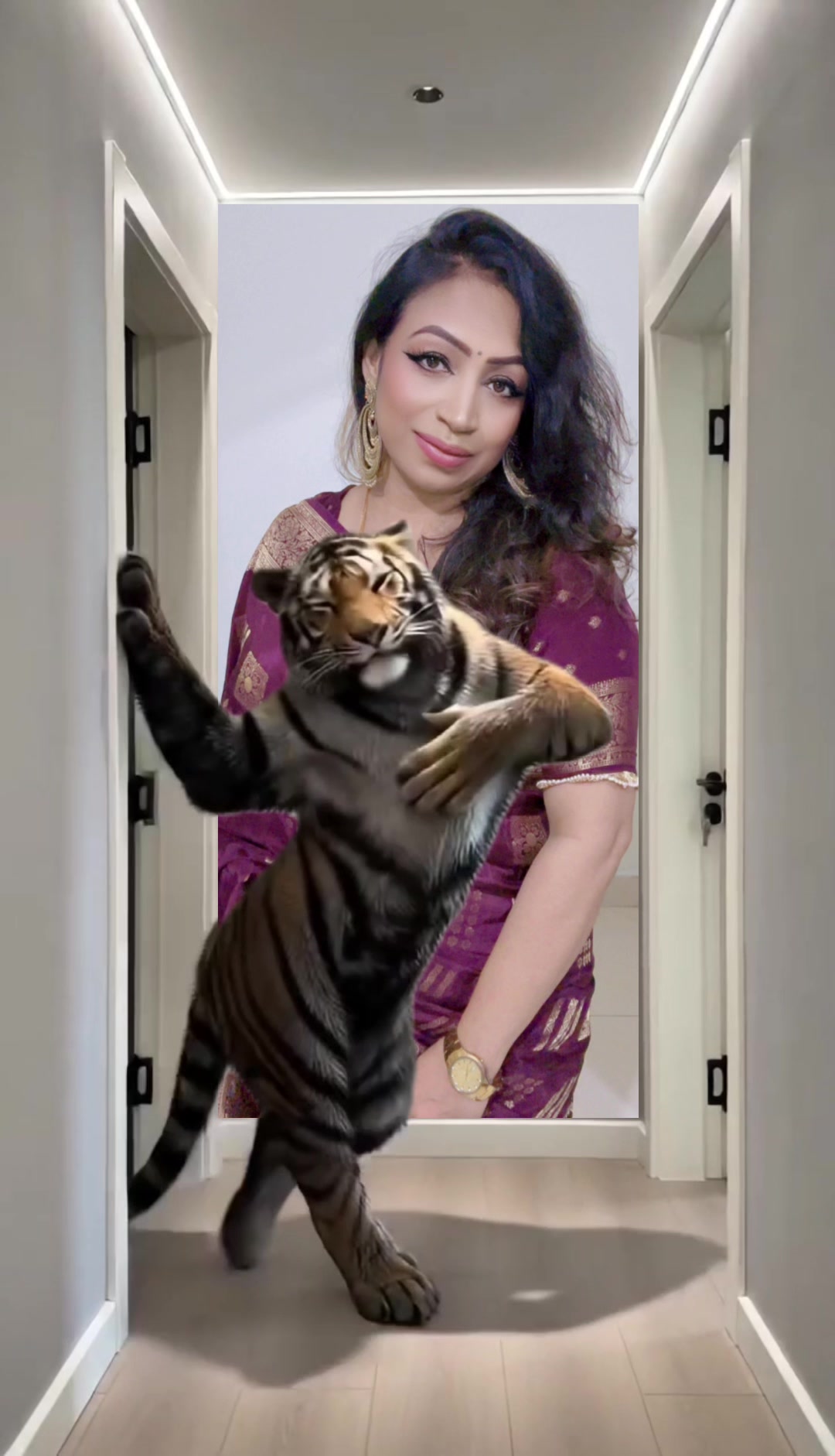 @Sultana Akter