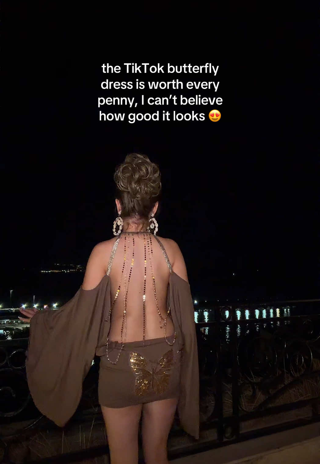 @Elena🌹✨
