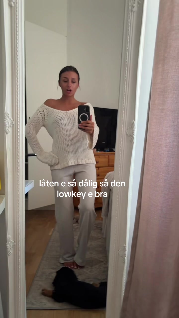 @linda spam