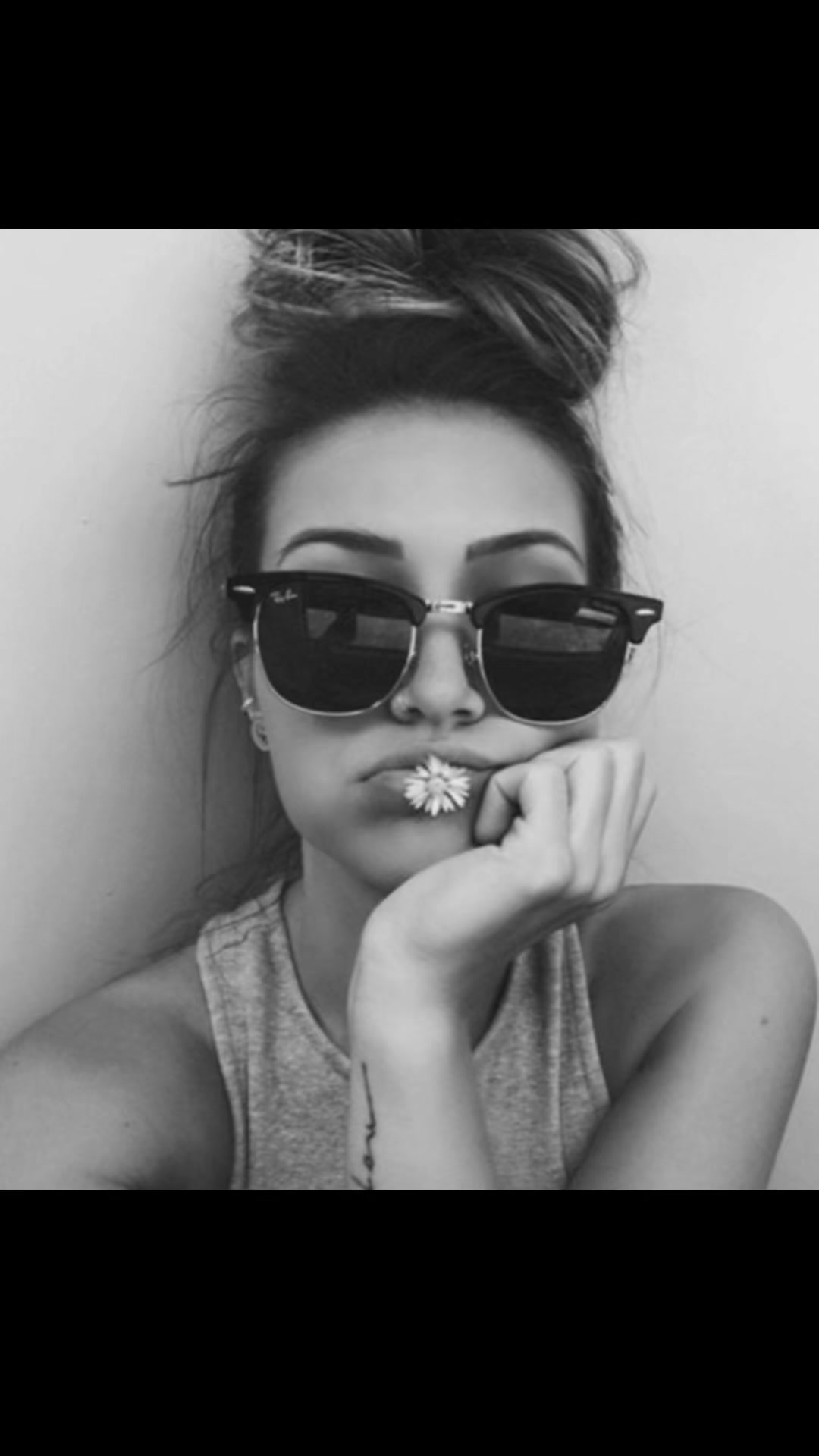 @_happyholidayss