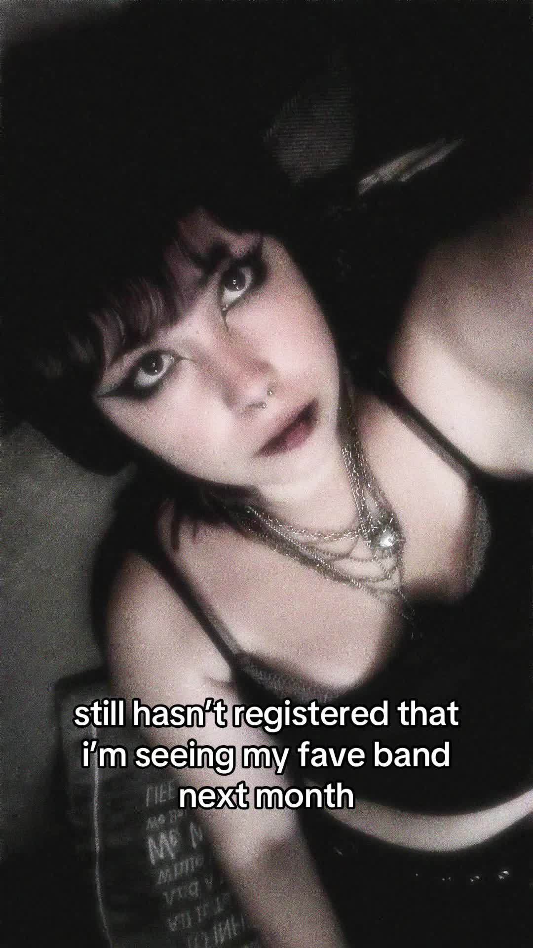 @🦇𖦹&deg;‧★ 𝖆𝖑𝖎𝖈𝖊