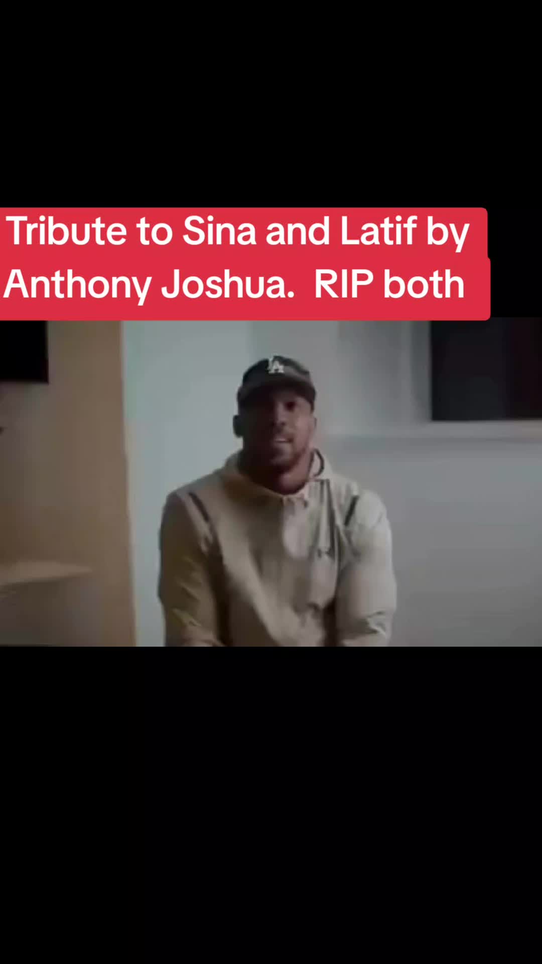 @Oteejay