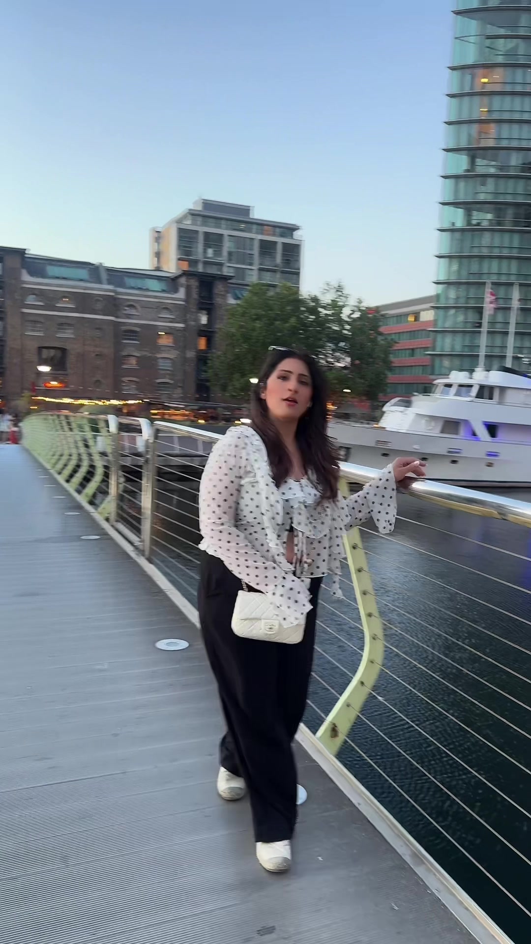 @Rakhi Saini