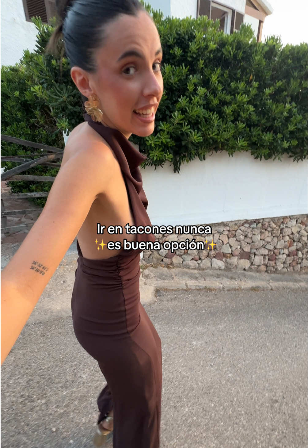@Laia Fidalgo