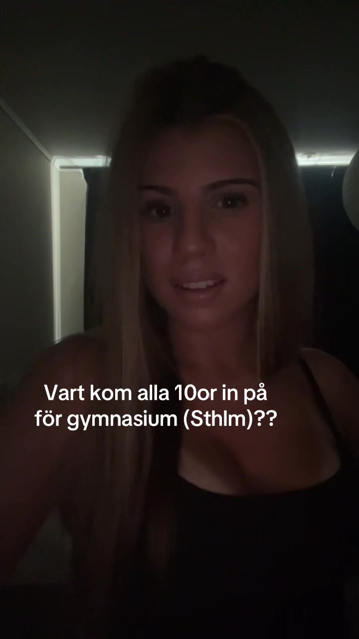 @olivia🤍