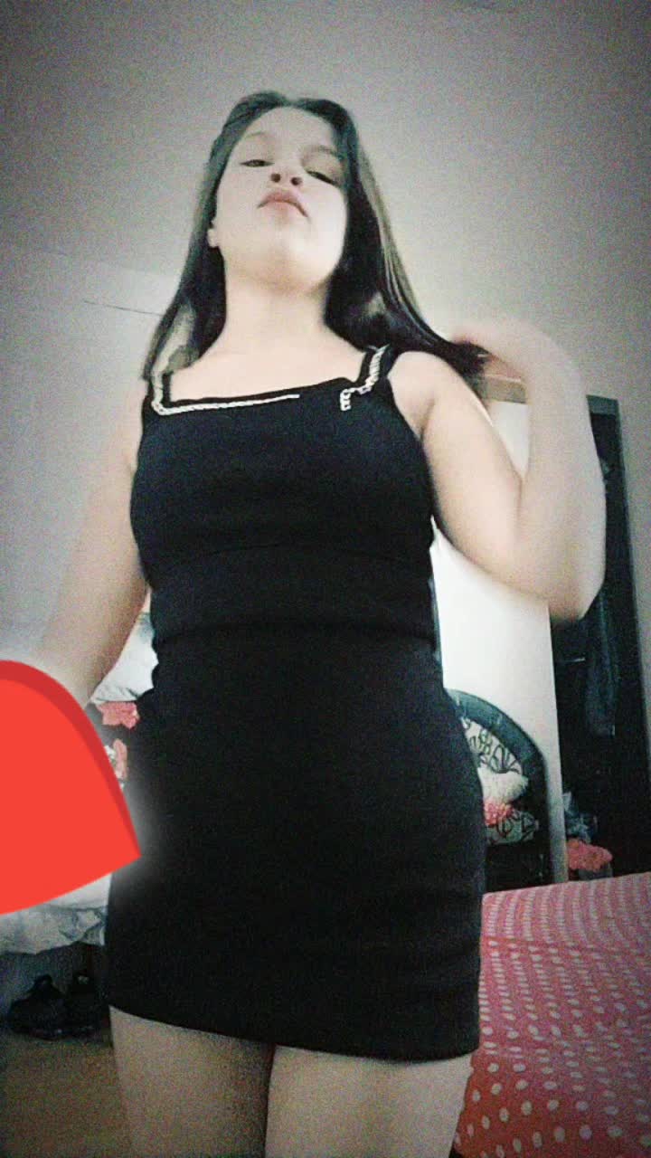 @jolanka Mine oču🥀🫶🥺