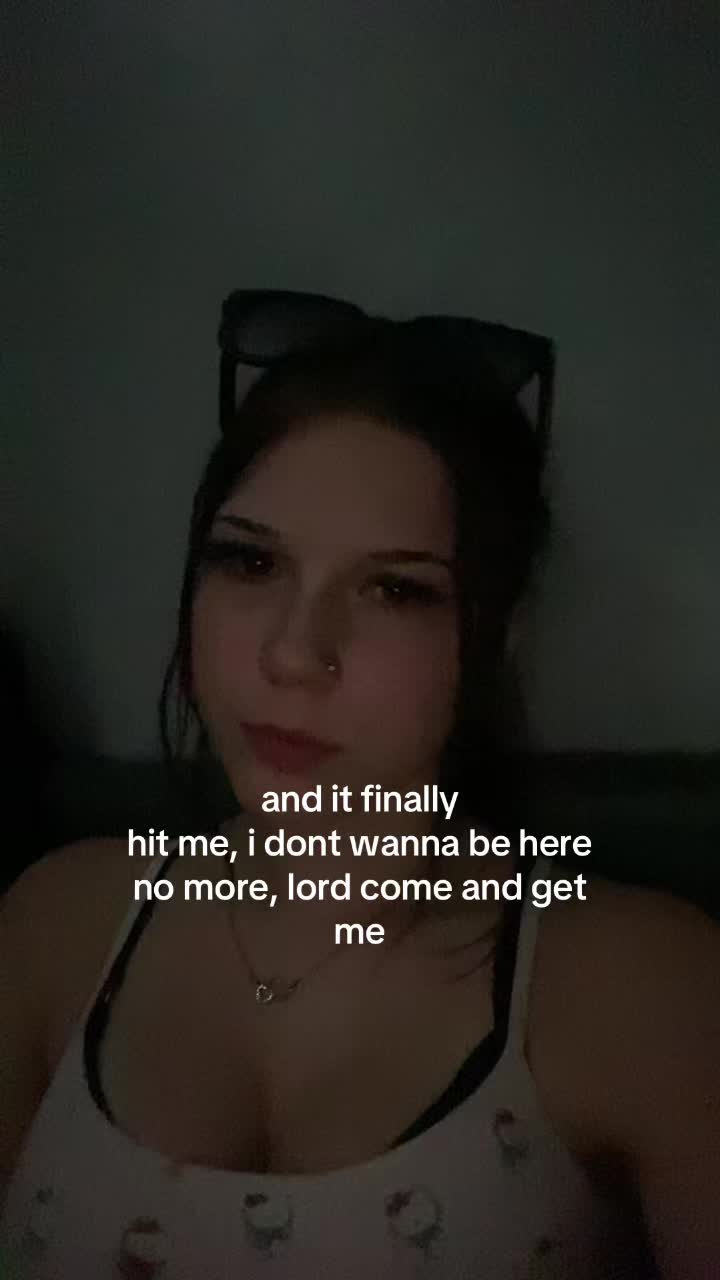 @user1234560