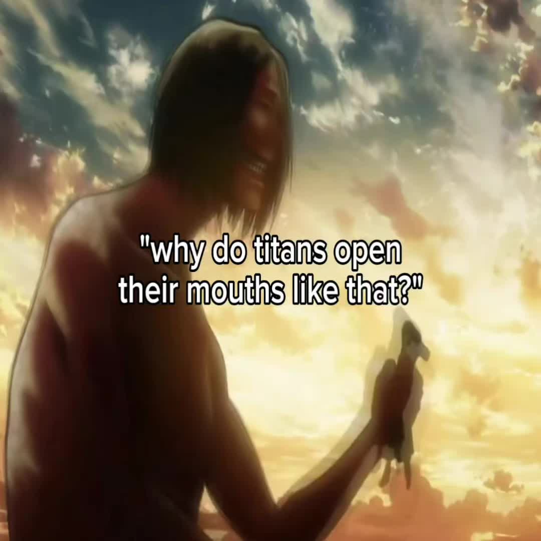 @Kaz
