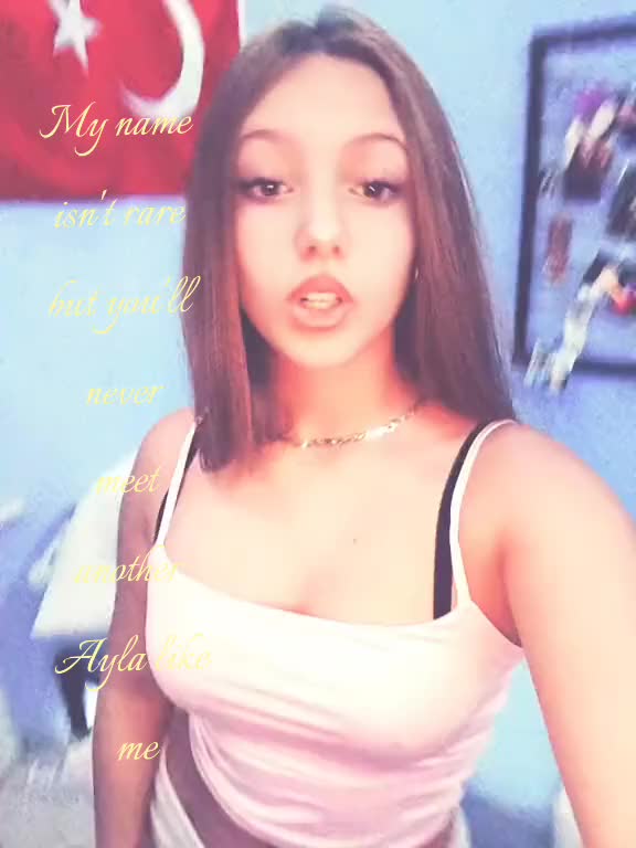 @AYLAAAA