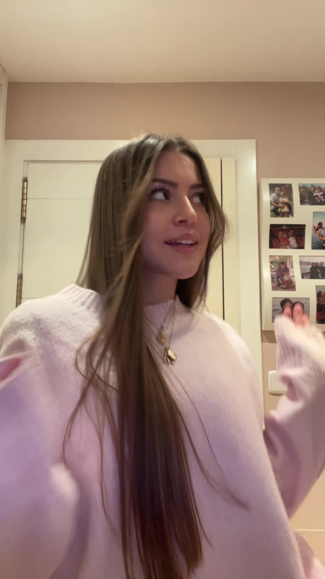 @maría