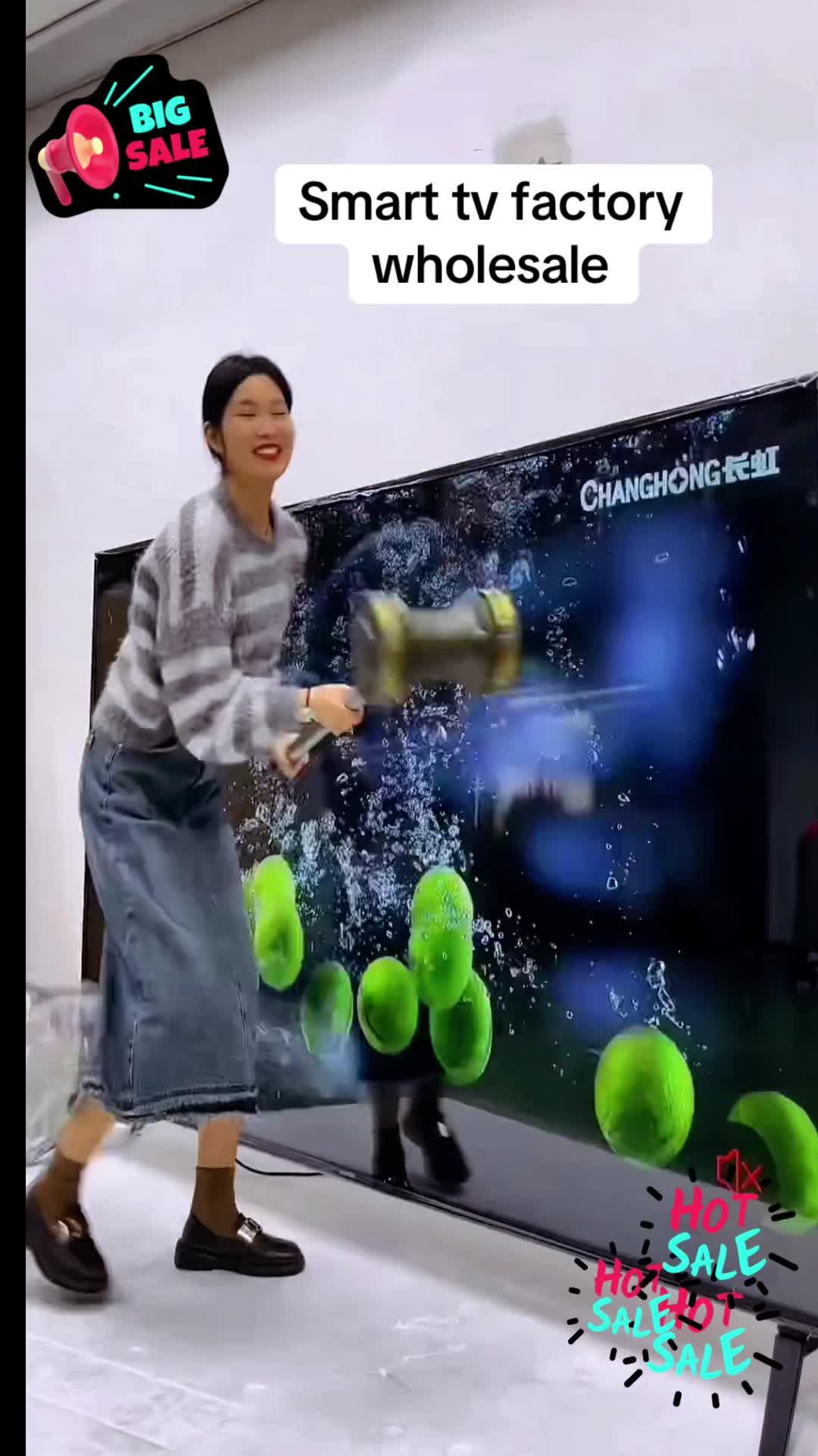 @usefulhouse