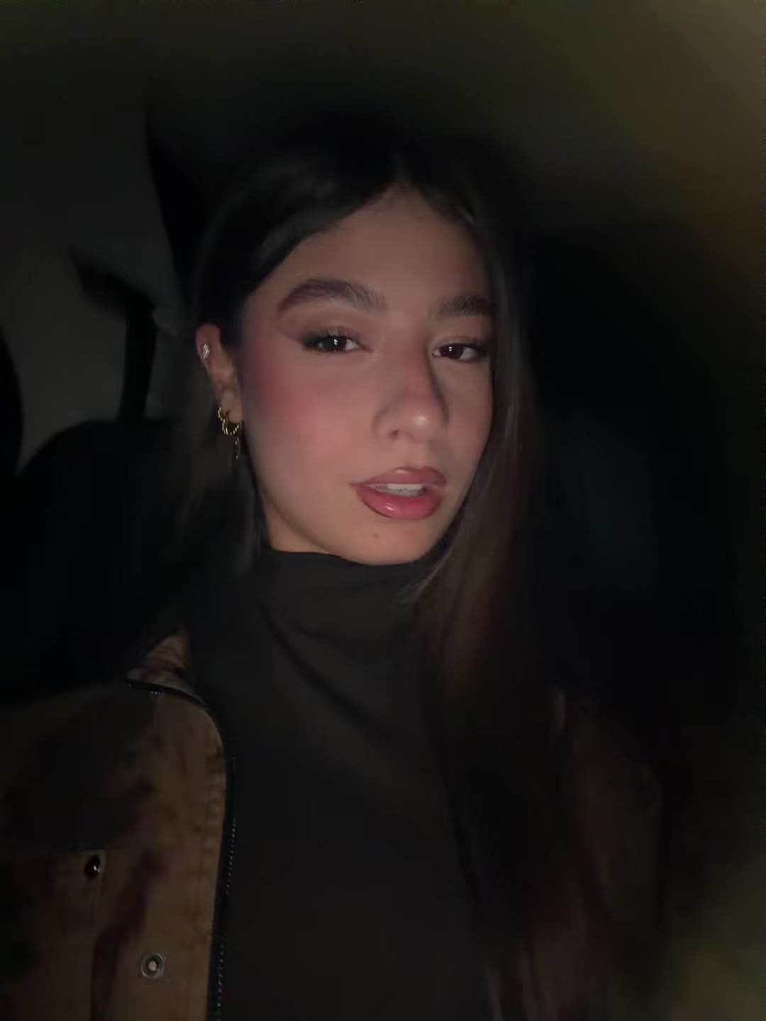@ℒ