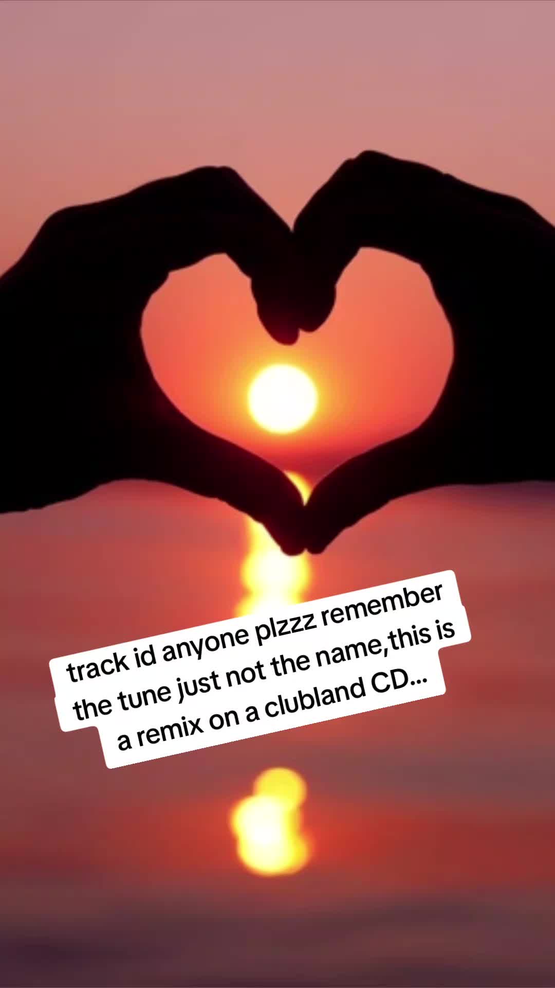 @Cliffy_taylor