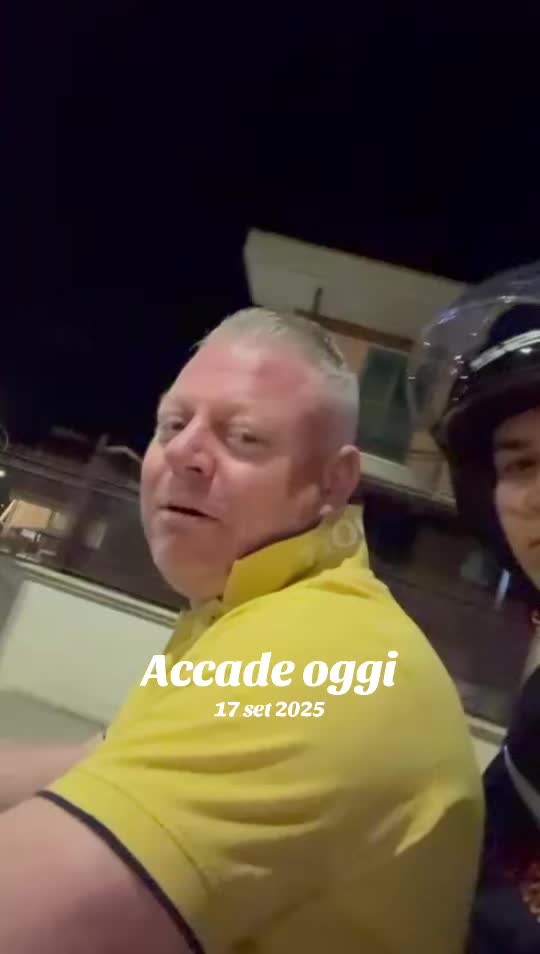 @Ciroupazz1