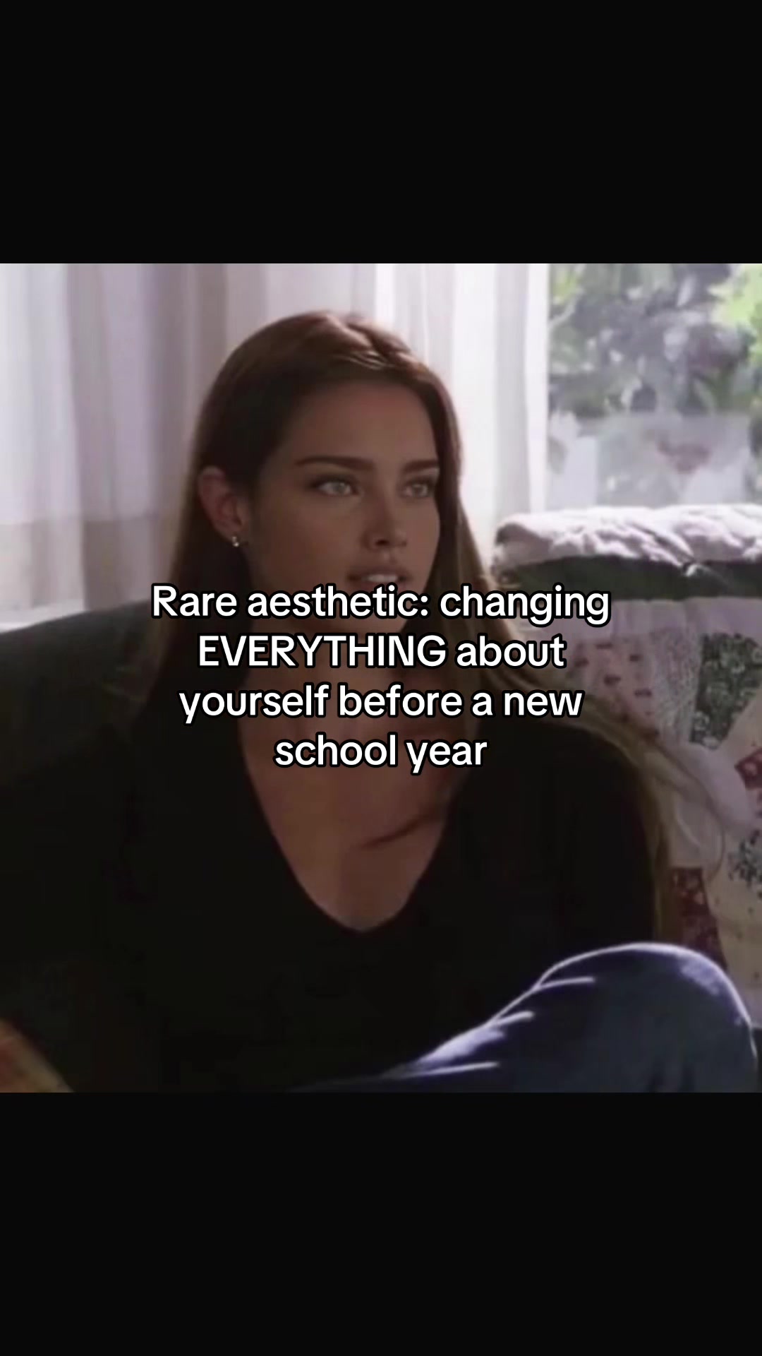 @pink.convos