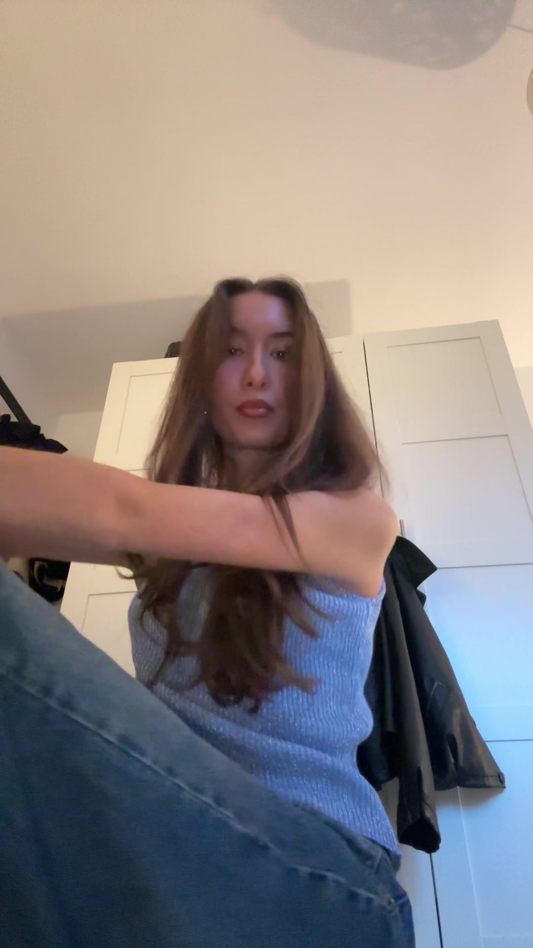 @millie