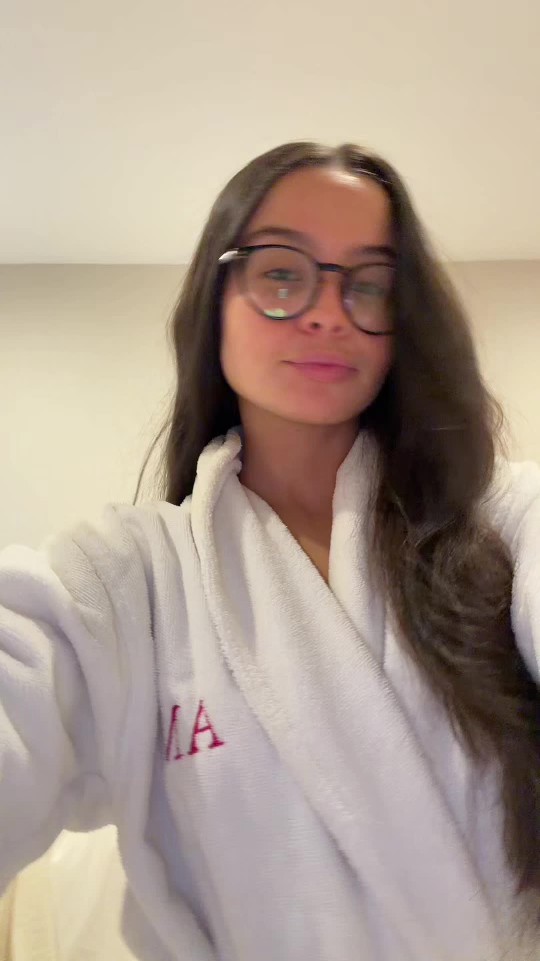 @alex