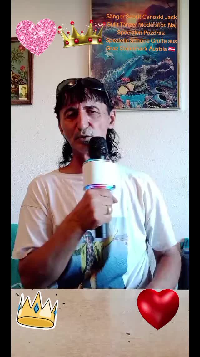 @Sebrit Canoski Jack Gulit