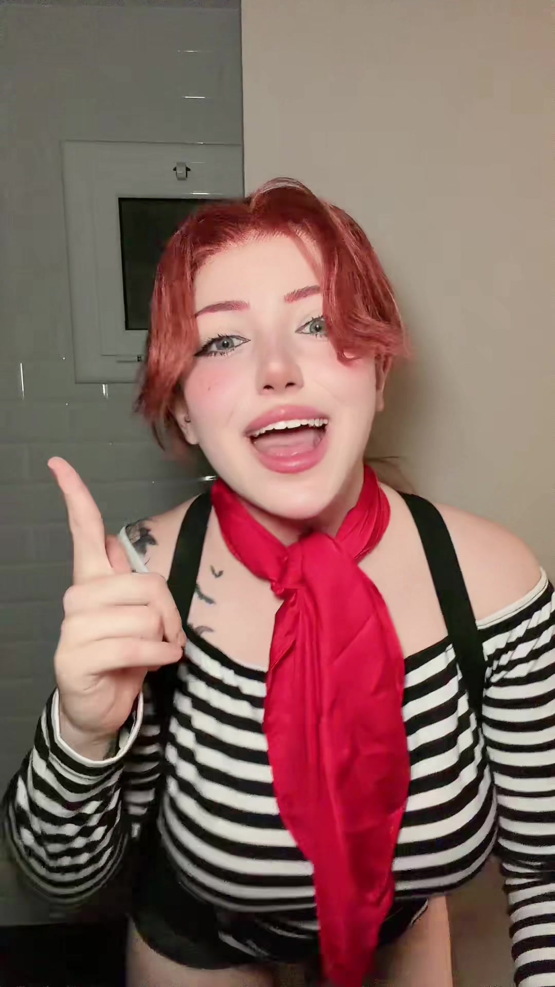 @kur0itsune