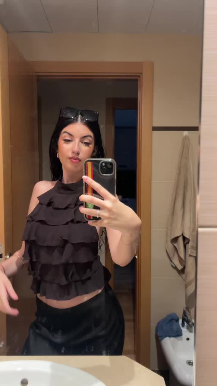@𝓪𝓲𝓽𝓪𝓷𝓪