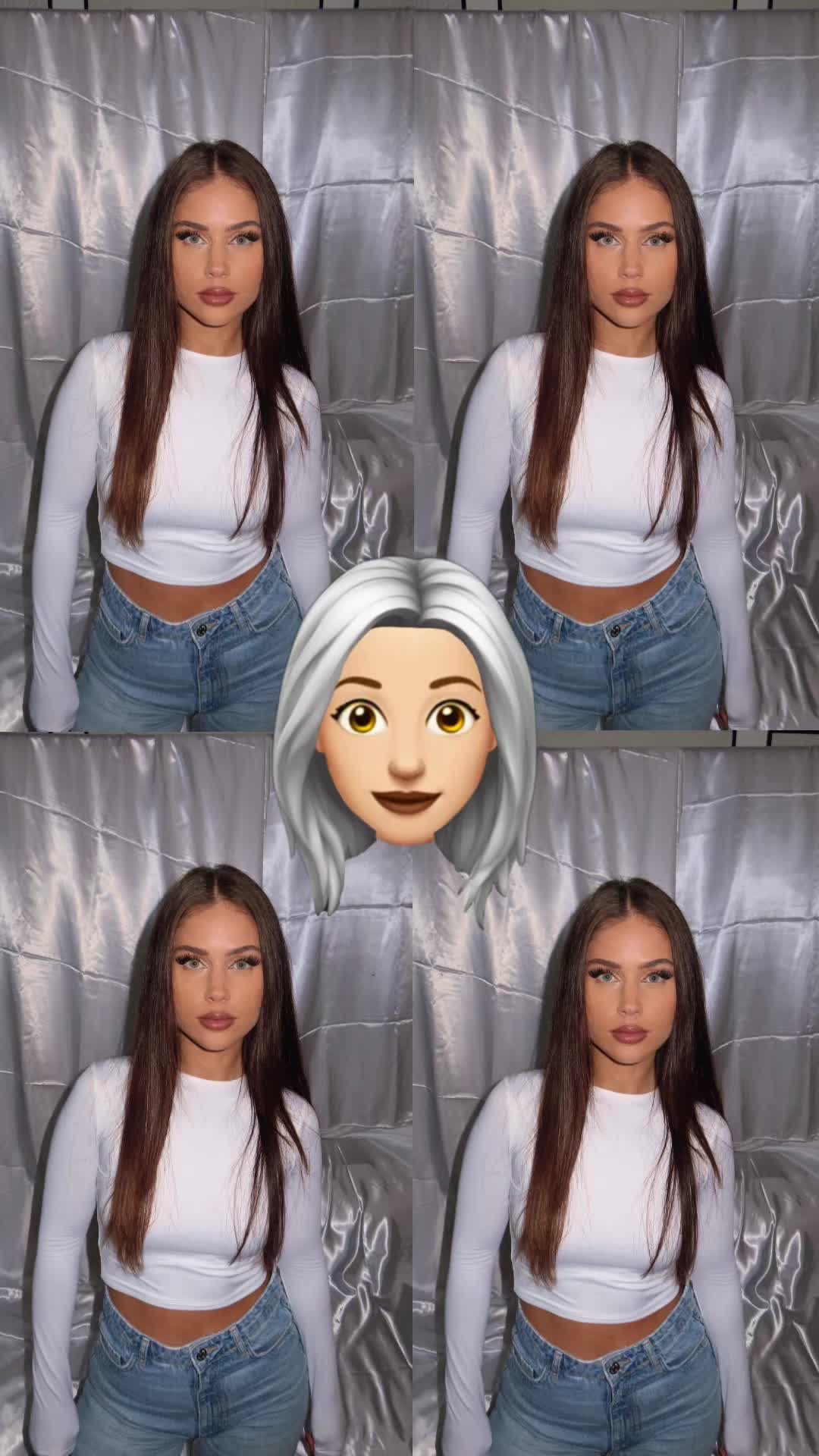 @IG : ozgekartiou
