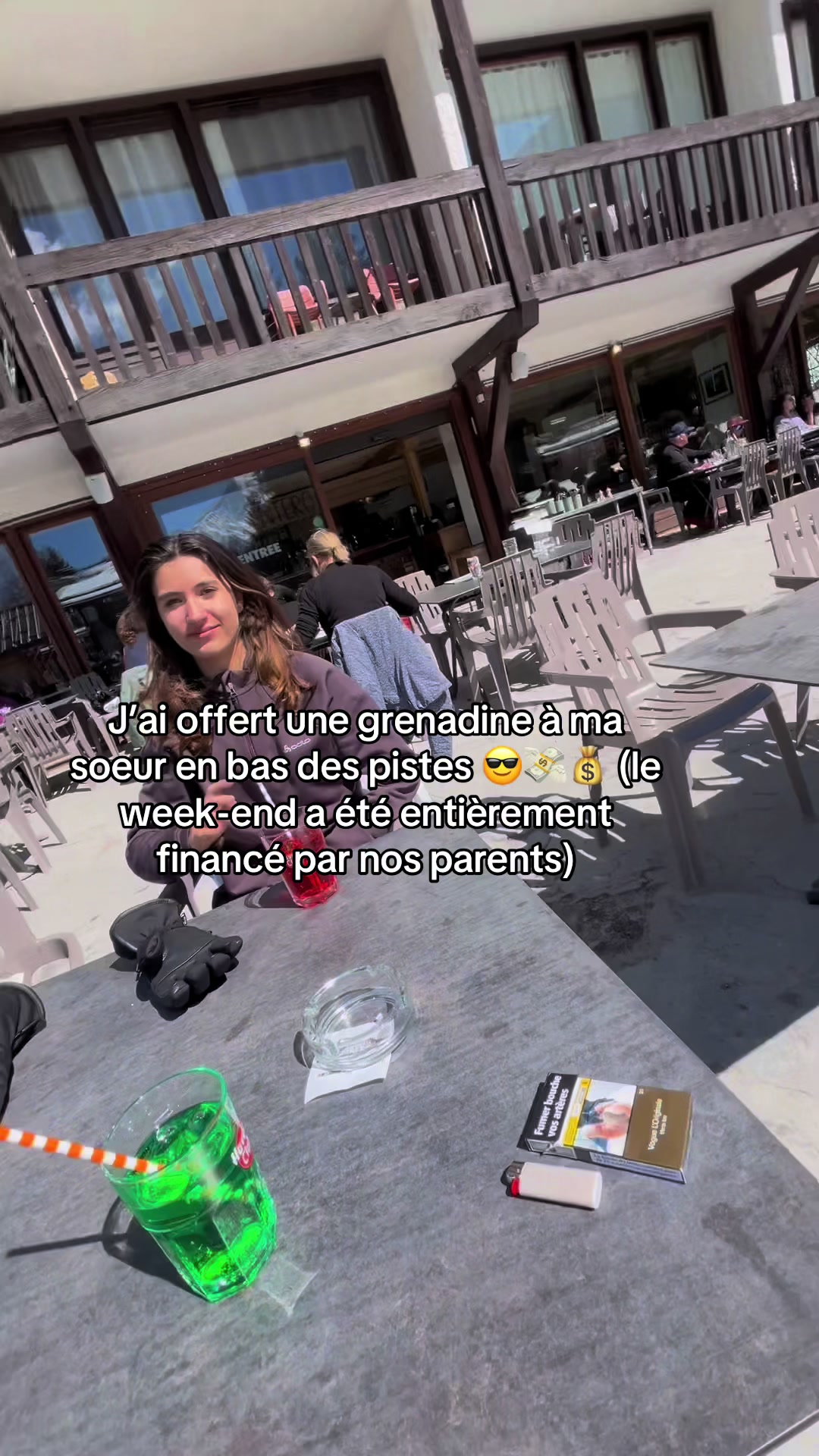 @léo