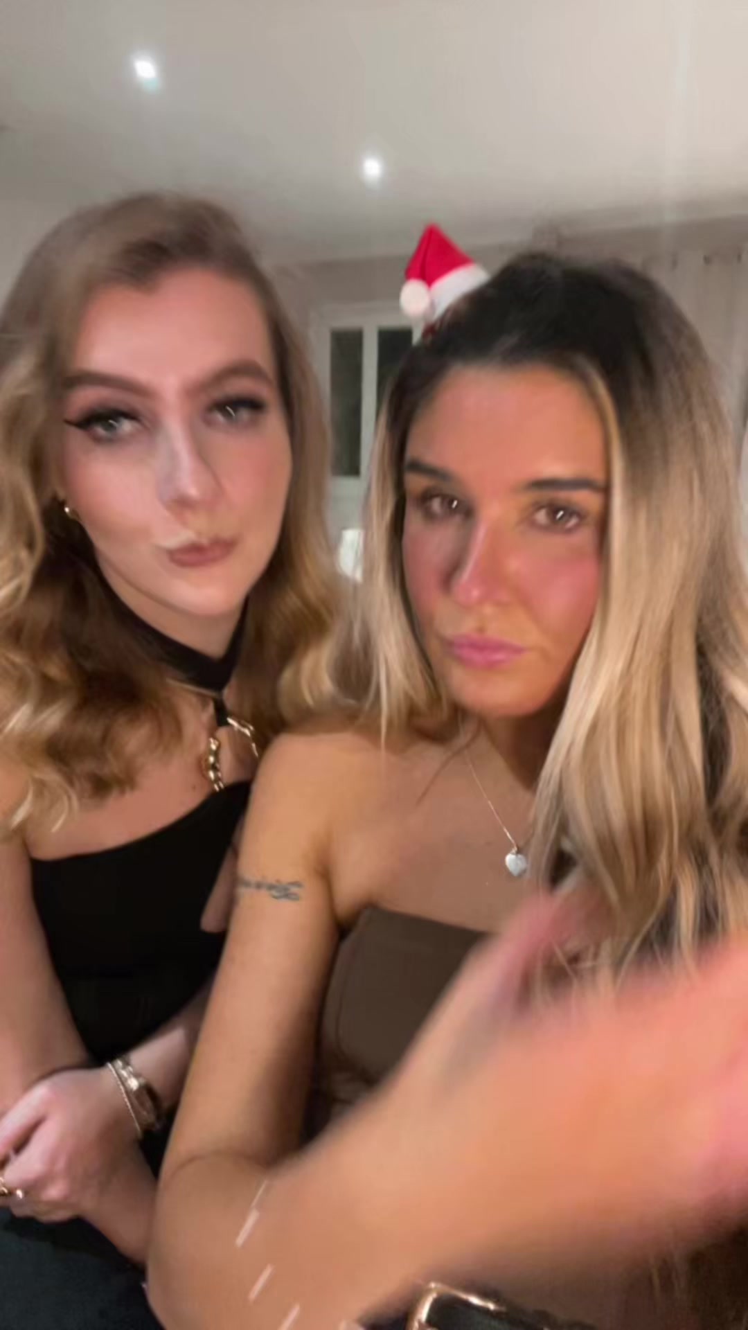 @rebeccajeffreyy