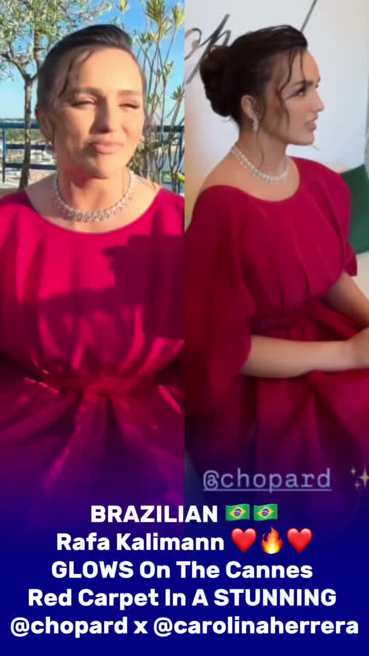 @WinsomeWorldEntertainment