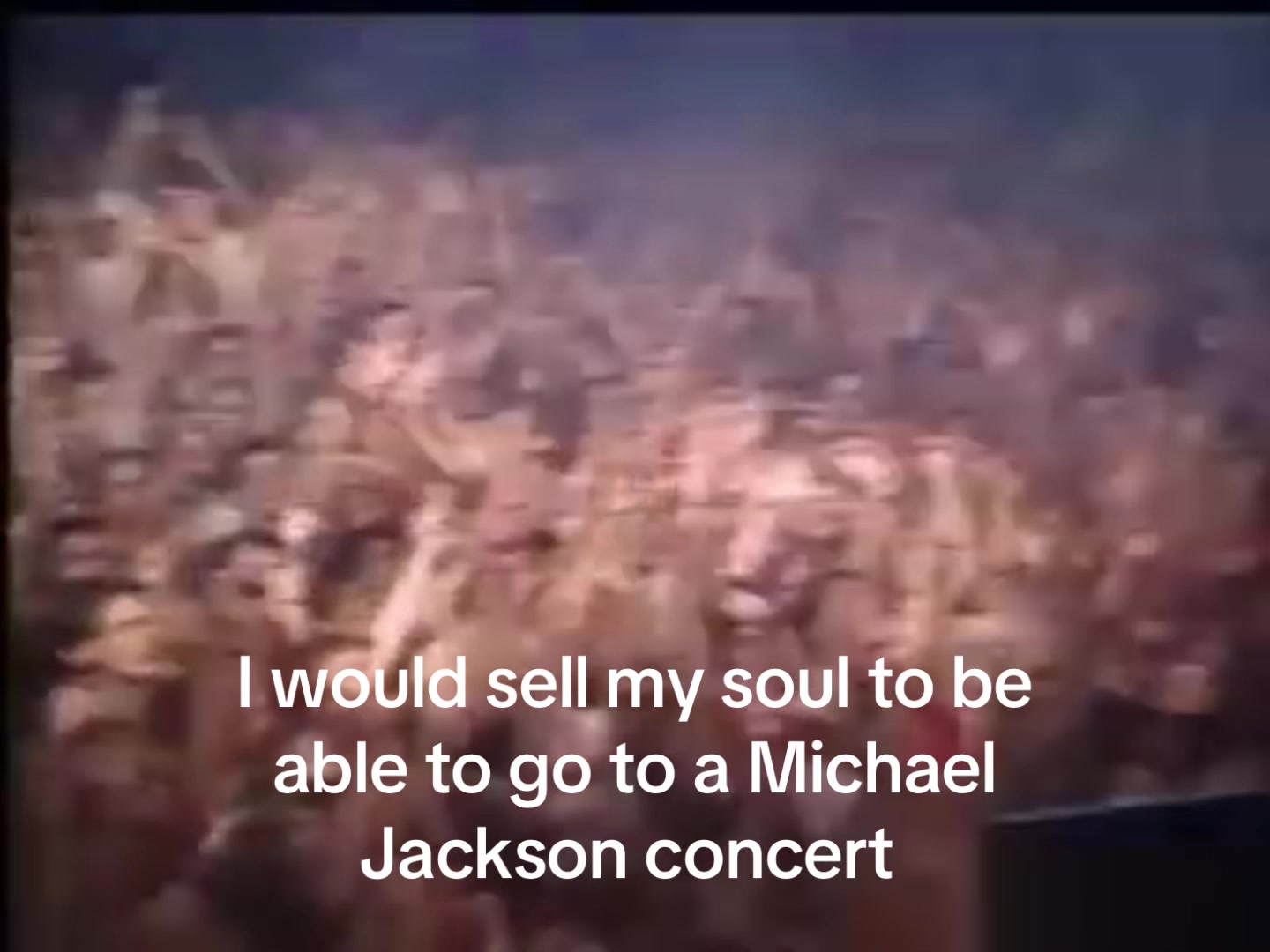 @j5b45